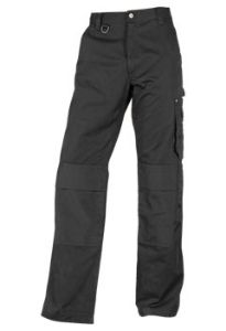 Afbeelding - 7921344-jpg